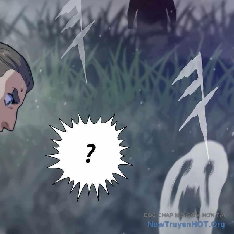 Hồi Quy Giả Chap 138 - Next Chap 139