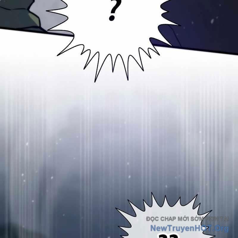 Hồi Quy Giả Chap 138 - Next Chap 139