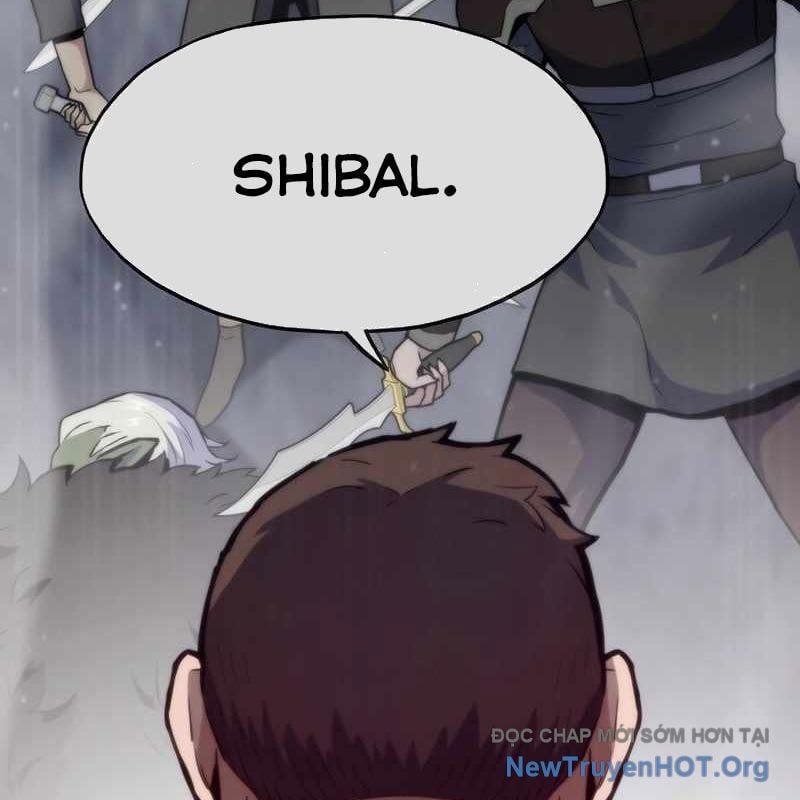 Hồi Quy Giả Chap 138 - Next Chap 139
