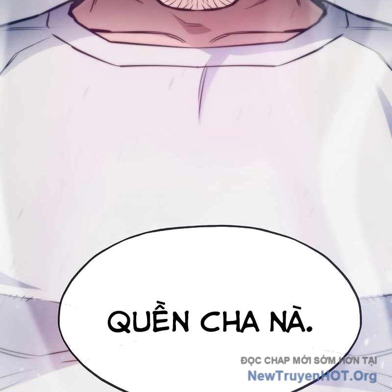Hồi Quy Giả Chap 138 - Next Chap 139