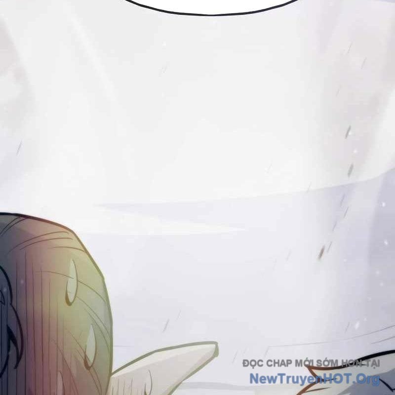 Hồi Quy Giả Chap 138 - Next Chap 139