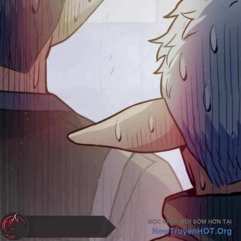 Hồi Quy Giả Chap 138 - Next Chap 139