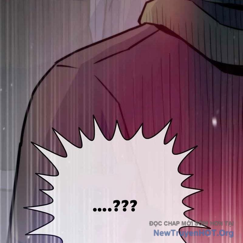 Hồi Quy Giả Chap 138 - Next Chap 139