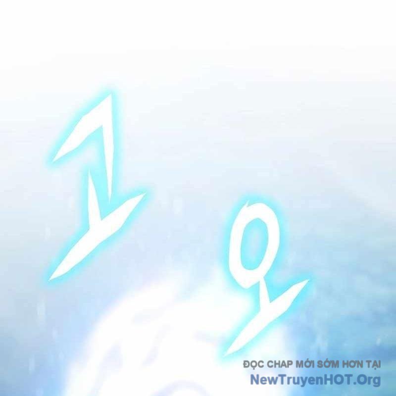 Hồi Quy Giả Chap 138 - Next Chap 139