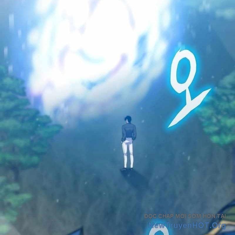 Hồi Quy Giả Chap 138 - Next Chap 139
