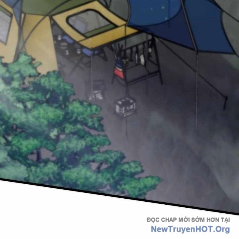 Hồi Quy Giả Chap 138 - Next Chap 139