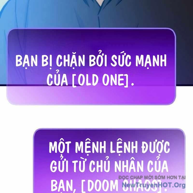 Hồi Quy Giả Chap 138 - Next Chap 139