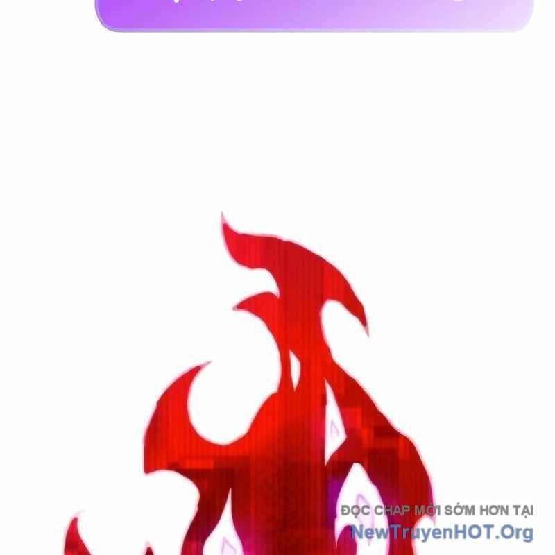 Hồi Quy Giả Chap 138 - Next Chap 139