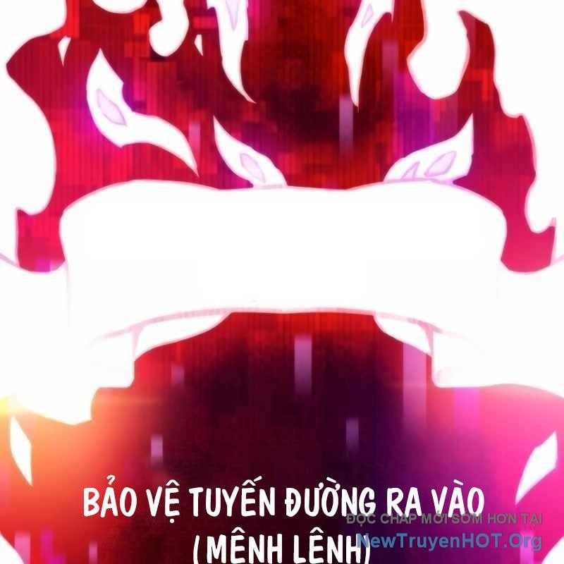 Hồi Quy Giả Chap 138 - Next Chap 139