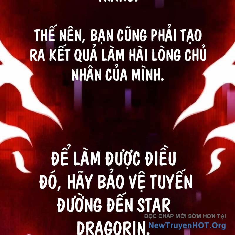 Hồi Quy Giả Chap 138 - Next Chap 139