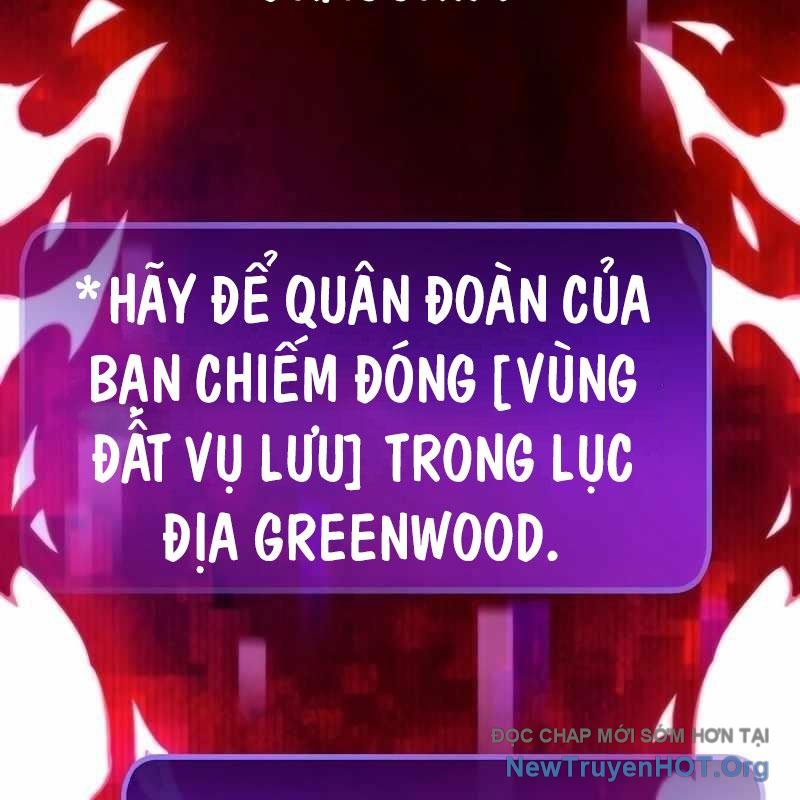 Hồi Quy Giả Chap 138 - Next Chap 139