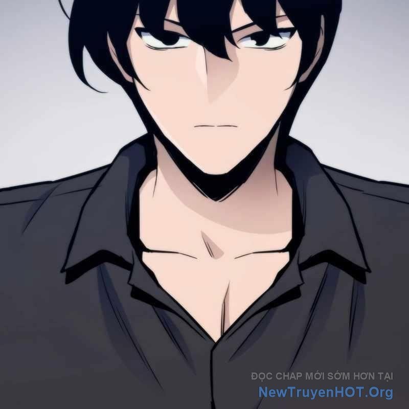 Hồi Quy Giả Chap 138 - Next Chap 139