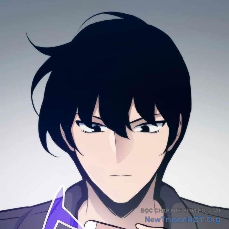 Hồi Quy Giả Chap 138 - Next Chap 139