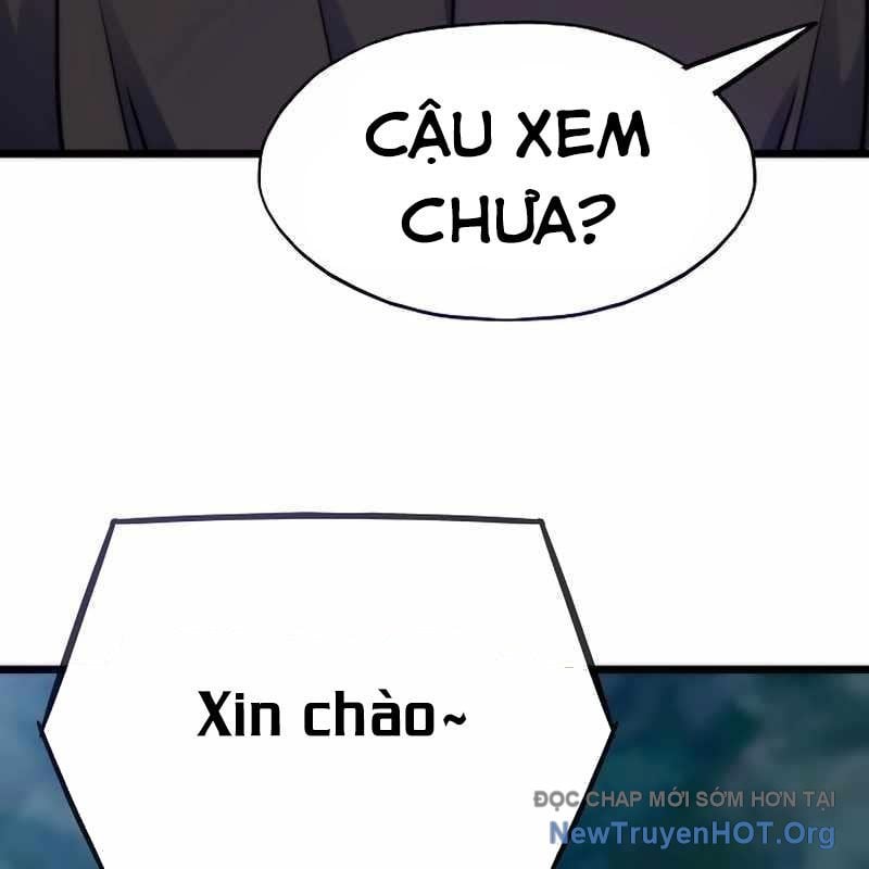 Hồi Quy Giả Chap 138 - Next Chap 139