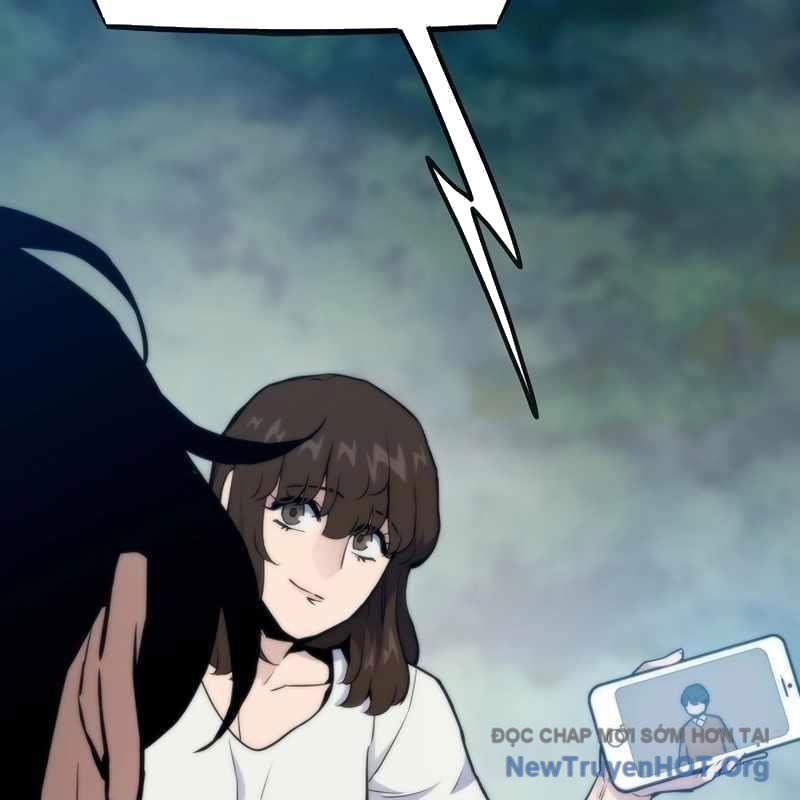 Hồi Quy Giả Chap 138 - Next Chap 139