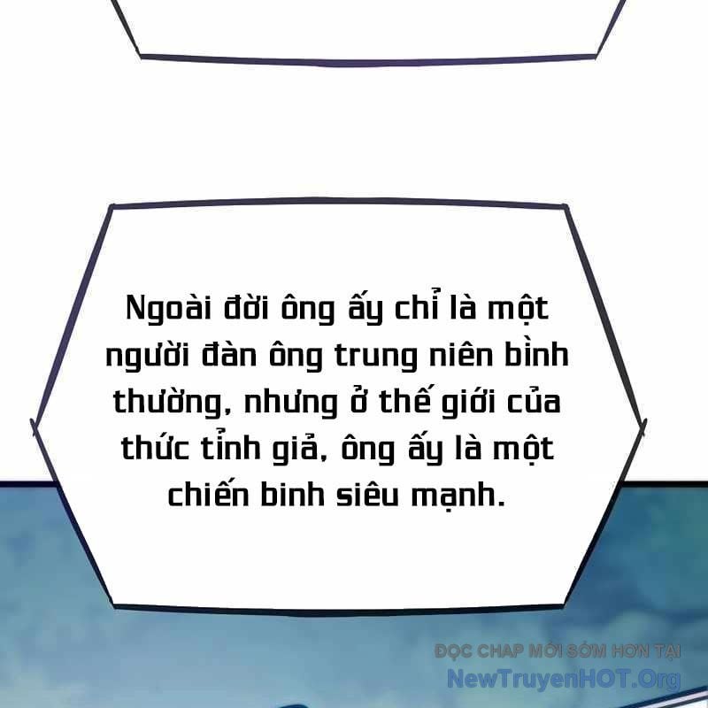Hồi Quy Giả Chap 138 - Next Chap 139