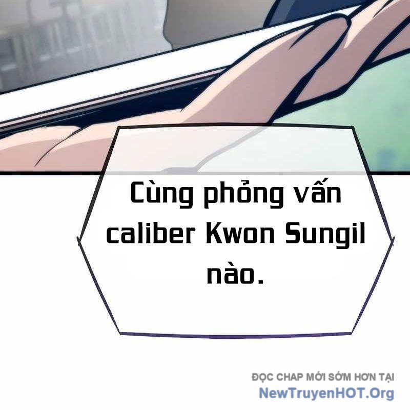 Hồi Quy Giả Chap 138 - Next Chap 139