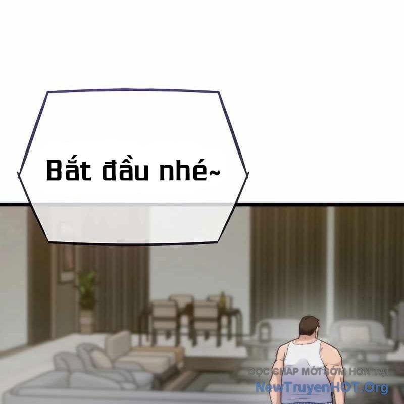 Hồi Quy Giả Chap 138 - Next Chap 139