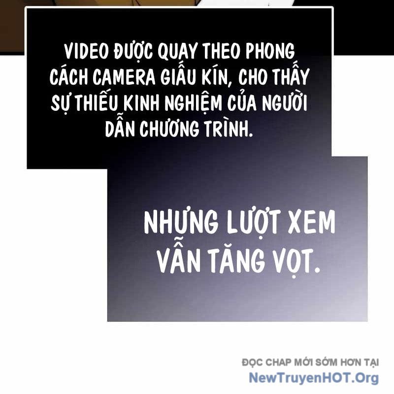 Hồi Quy Giả Chap 138 - Next Chap 139