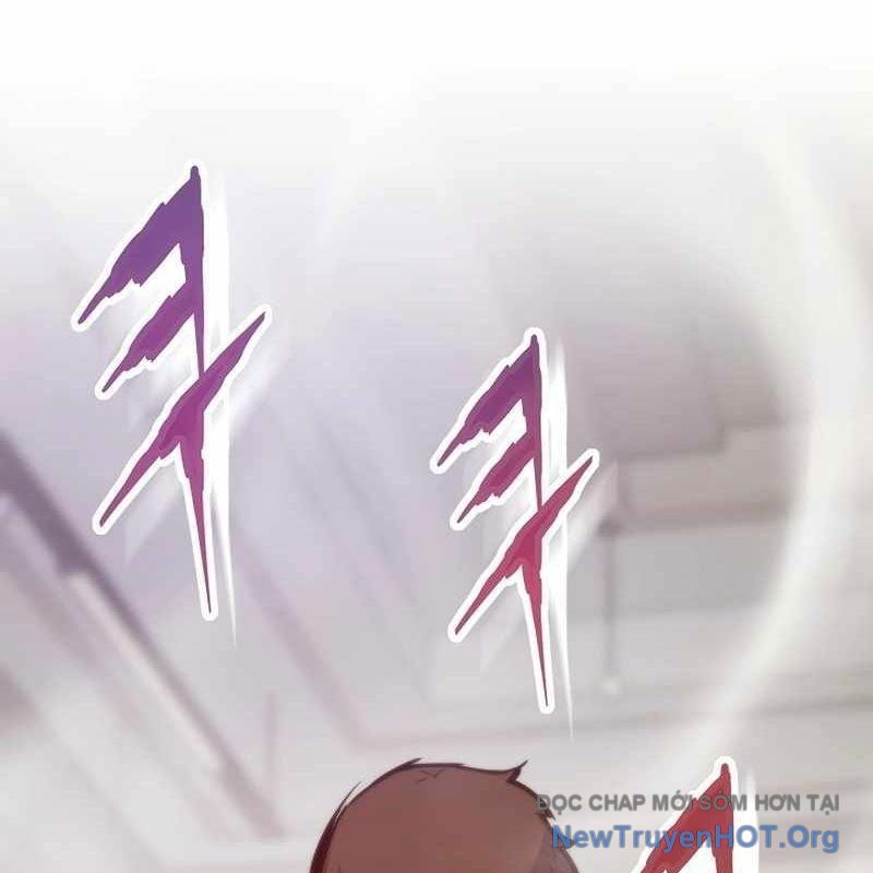 Hồi Quy Giả Chap 138 - Next Chap 139
