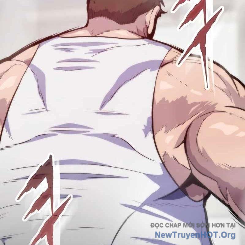 Hồi Quy Giả Chap 138 - Next Chap 139