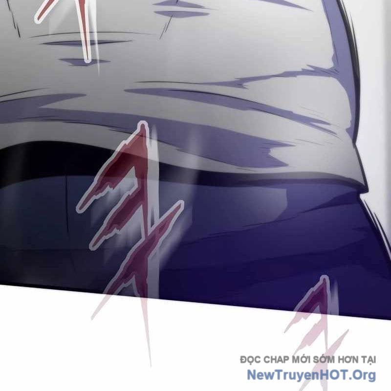 Hồi Quy Giả Chap 138 - Next Chap 139