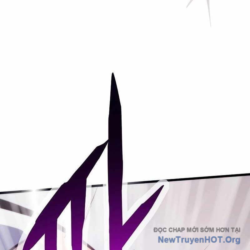 Hồi Quy Giả Chap 138 - Next Chap 139