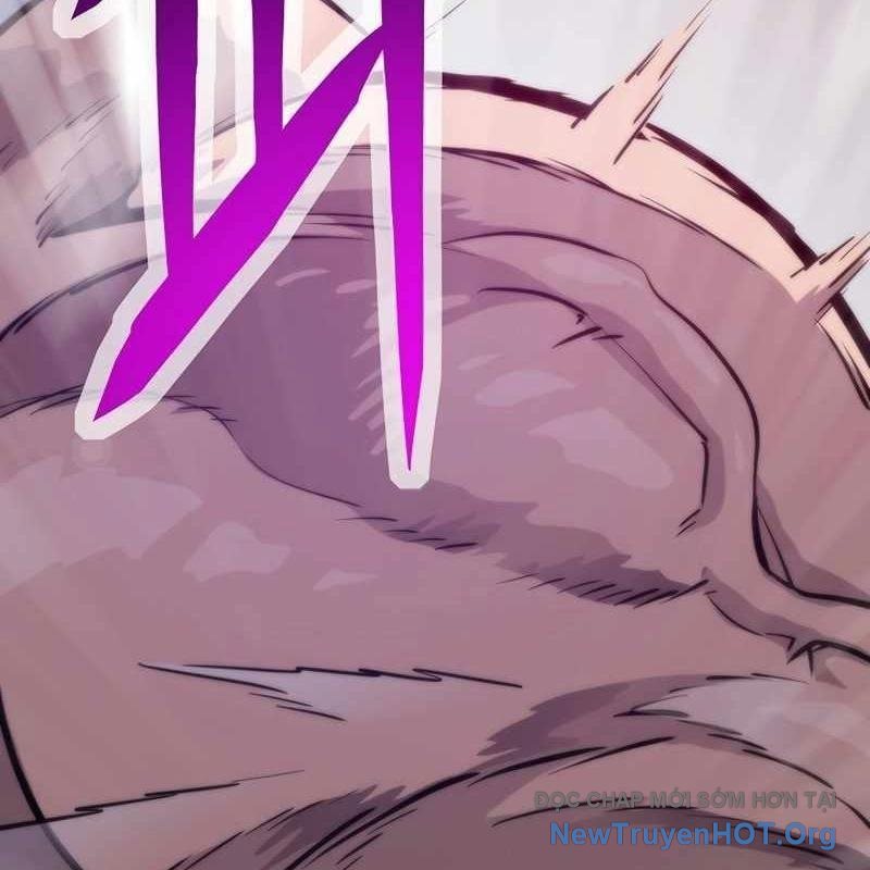 Hồi Quy Giả Chap 138 - Next Chap 139