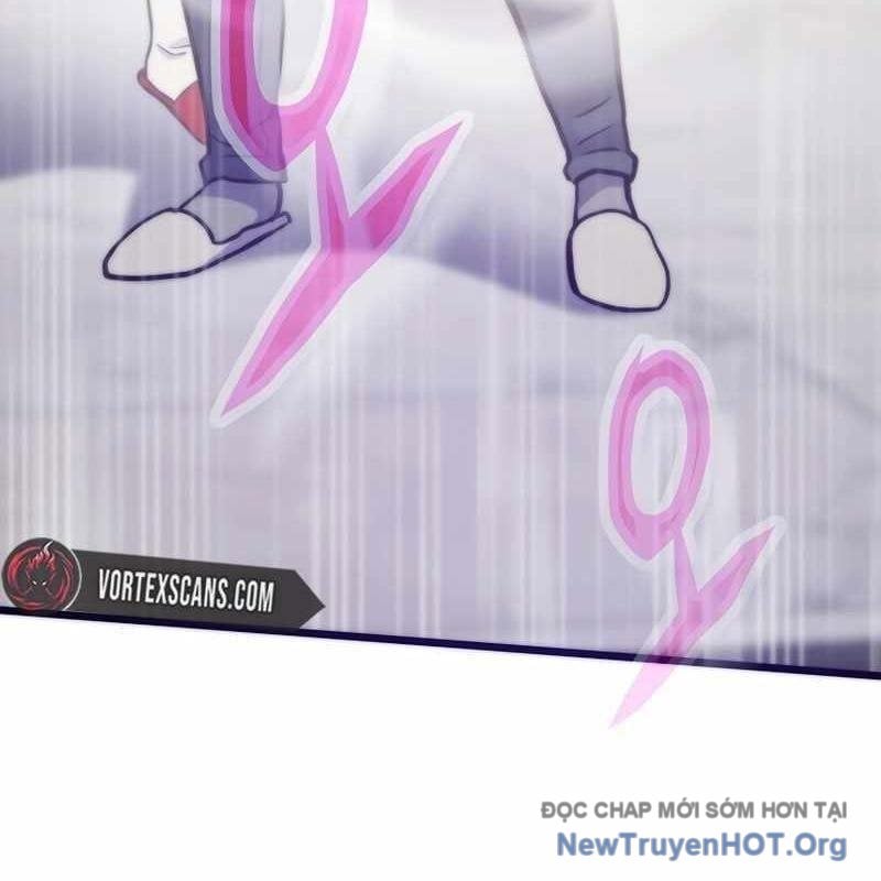 Hồi Quy Giả Chap 138 - Next Chap 139