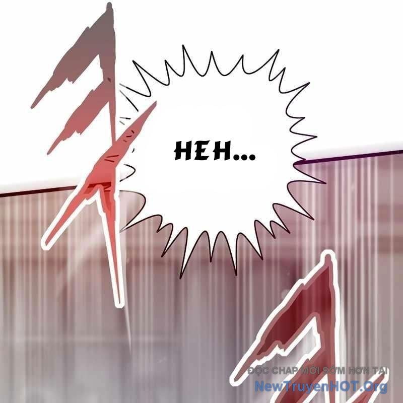 Hồi Quy Giả Chap 138 - Next Chap 139