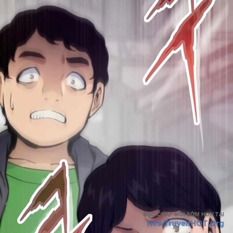 Hồi Quy Giả Chap 138 - Next Chap 139