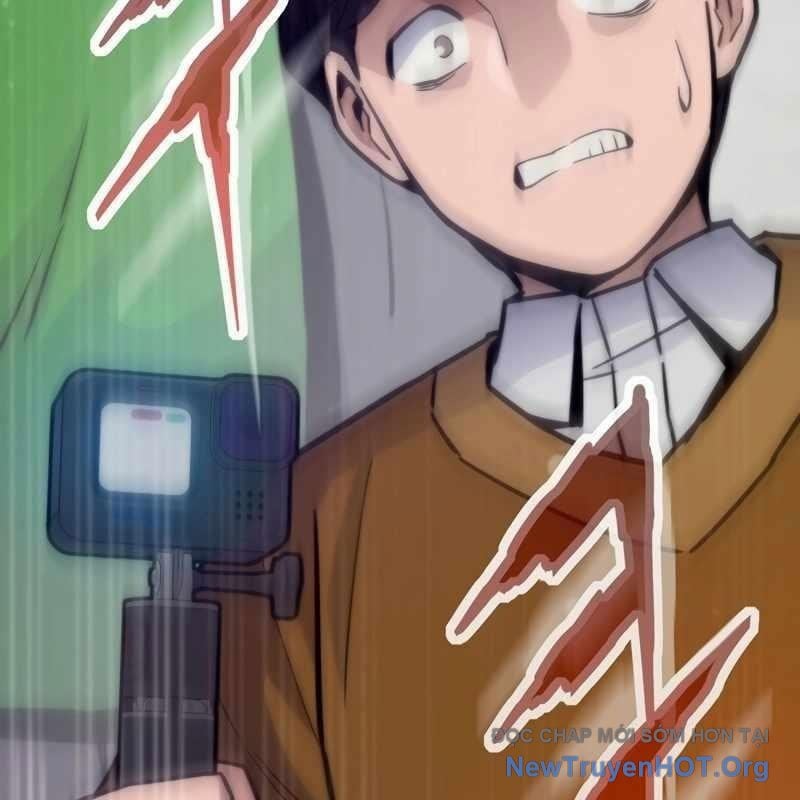 Hồi Quy Giả Chap 138 - Next Chap 139