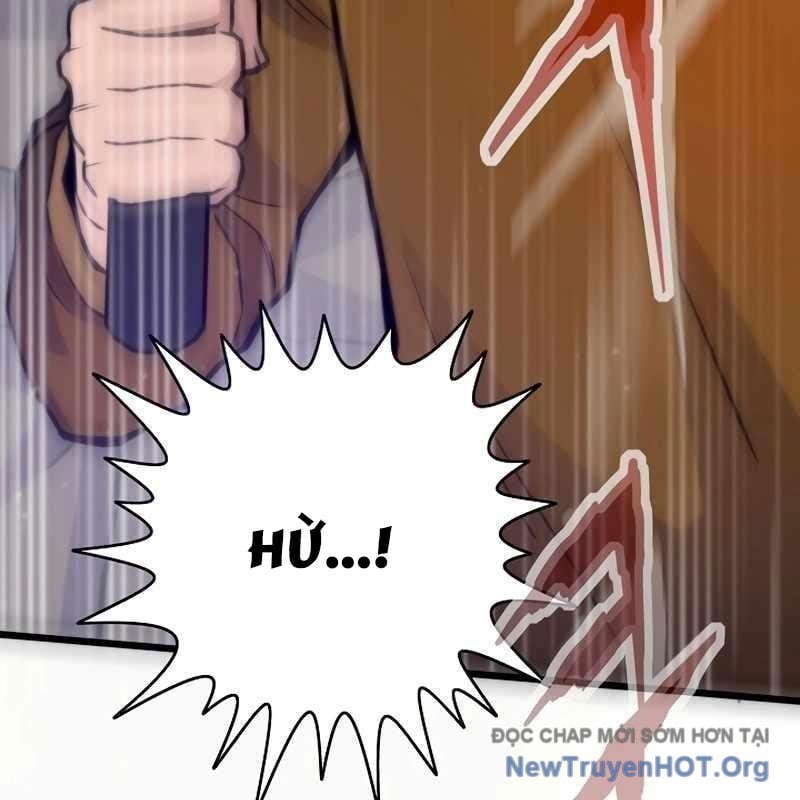 Hồi Quy Giả Chap 138 - Next Chap 139