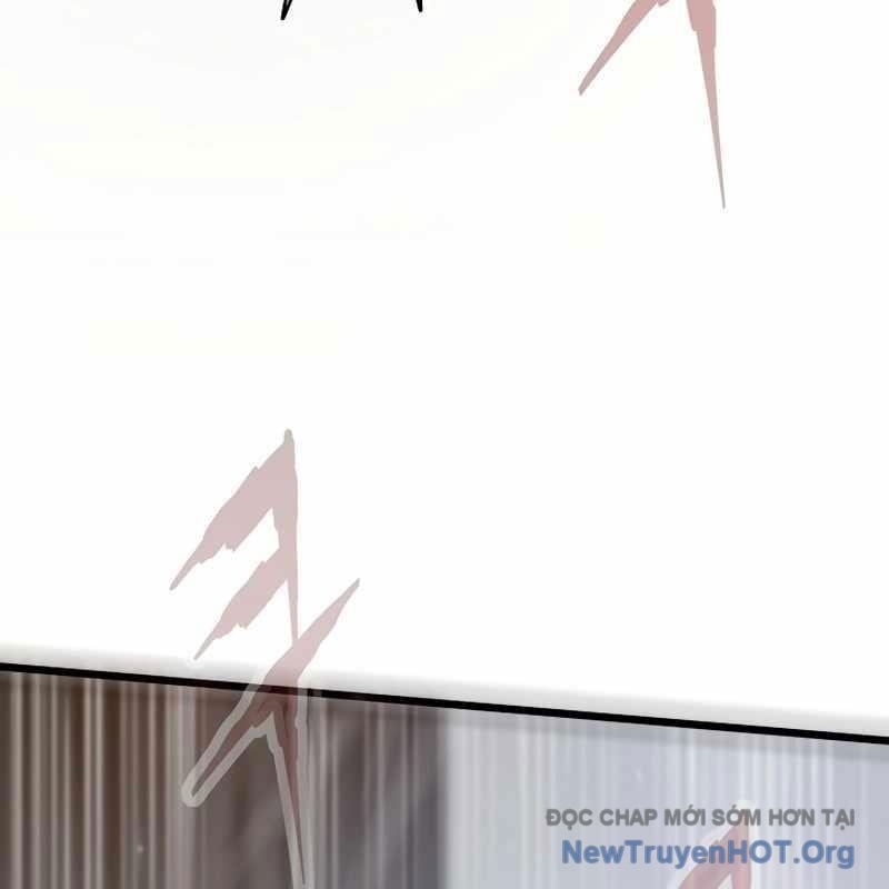 Hồi Quy Giả Chap 138 - Next Chap 139