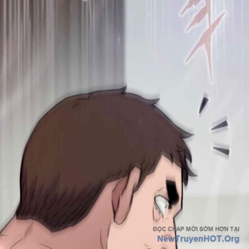 Hồi Quy Giả Chap 138 - Next Chap 139