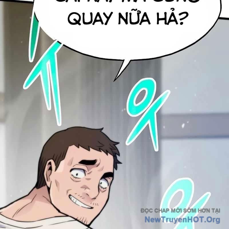 Hồi Quy Giả Chap 138 - Next Chap 139