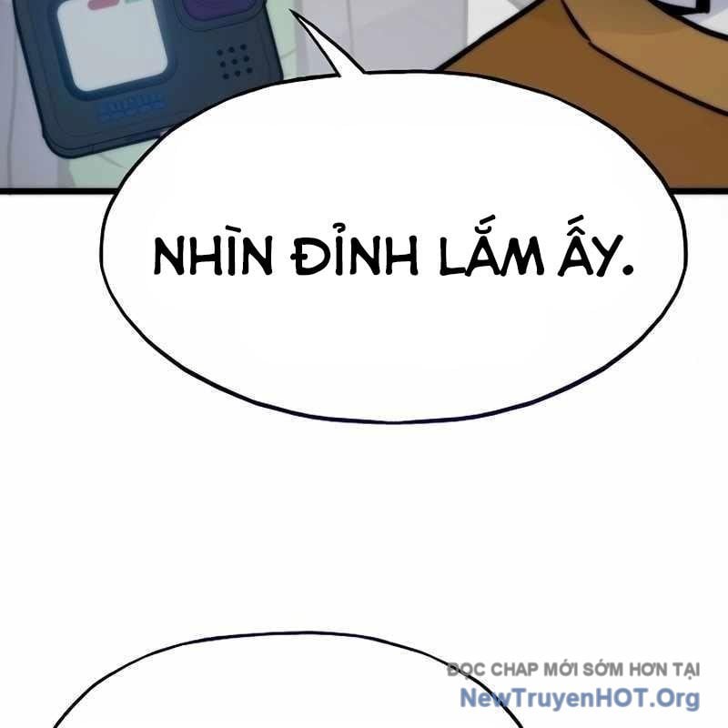 Hồi Quy Giả Chap 138 - Next Chap 139