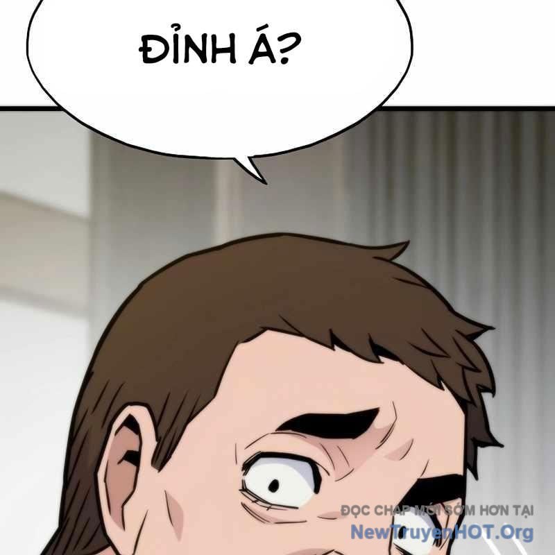 Hồi Quy Giả Chap 138 - Next Chap 139