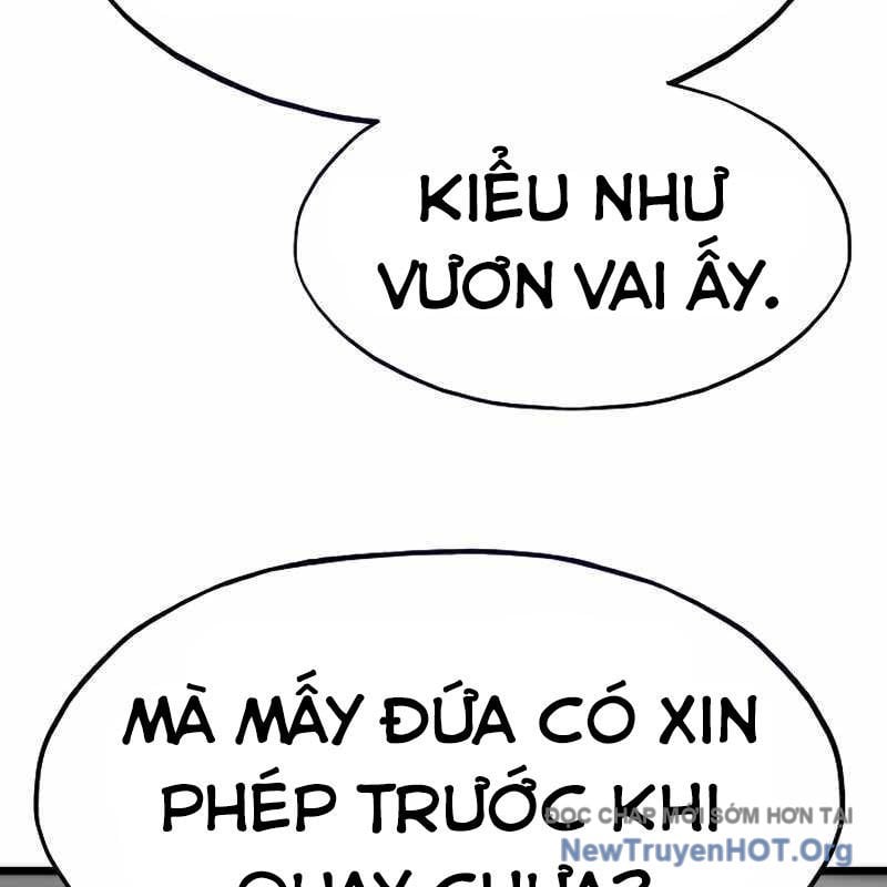 Hồi Quy Giả Chap 138 - Next Chap 139
