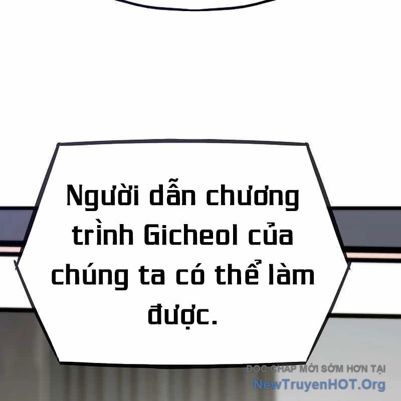 Hồi Quy Giả Chap 138 - Next Chap 139