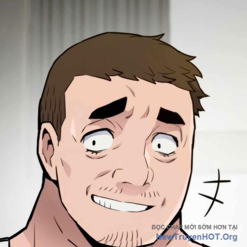 Hồi Quy Giả Chap 138 - Next Chap 139