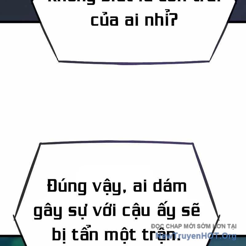 Hồi Quy Giả Chap 138 - Next Chap 139