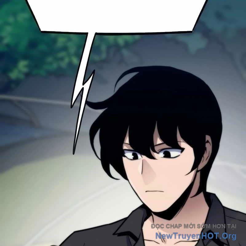 Hồi Quy Giả Chap 138 - Next Chap 139