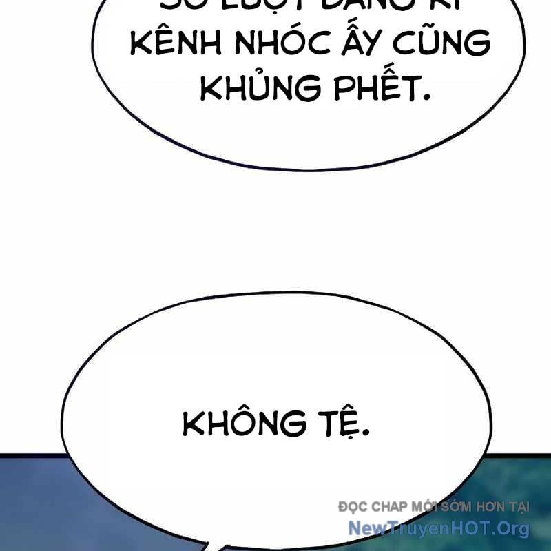 Hồi Quy Giả Chap 138 - Next Chap 139
