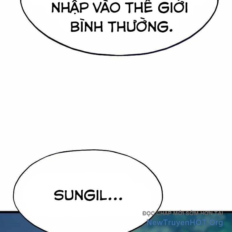 Hồi Quy Giả Chap 138 - Next Chap 139