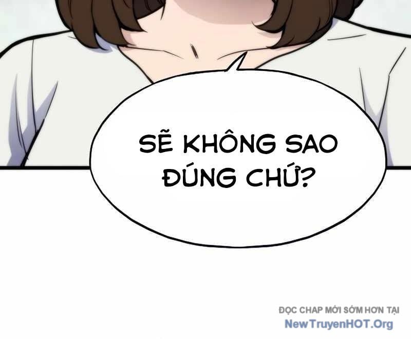 Hồi Quy Giả Chap 138 - Next Chap 139