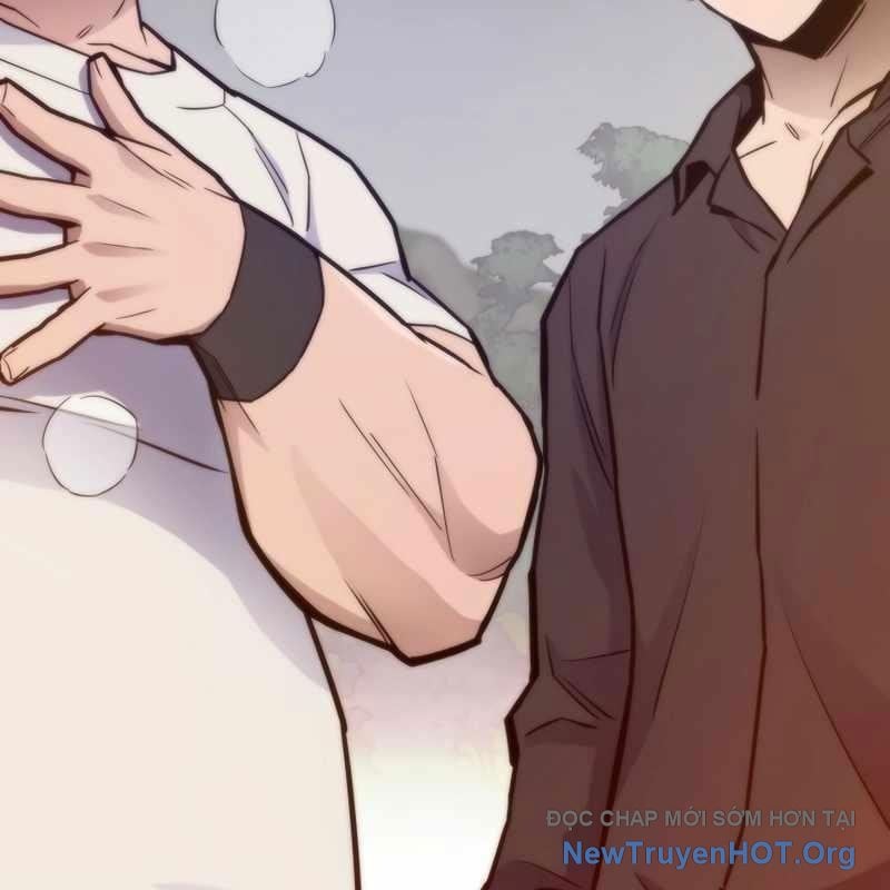 Hồi Quy Giả Chap 138 - Next Chap 139