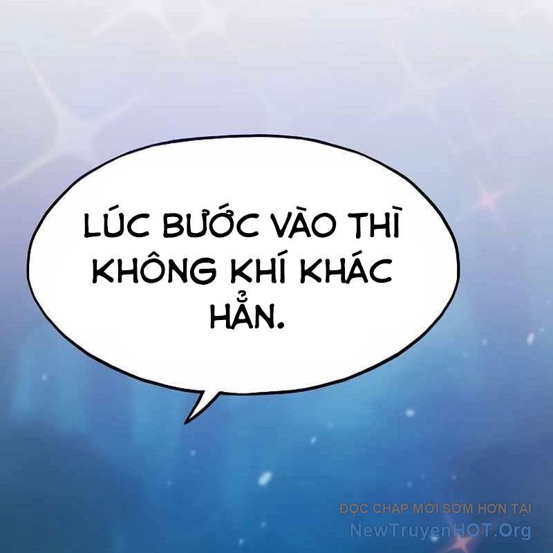 Hồi Quy Giả Chap 138 - Next Chap 139