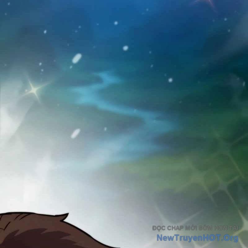 Hồi Quy Giả Chap 138 - Next Chap 139