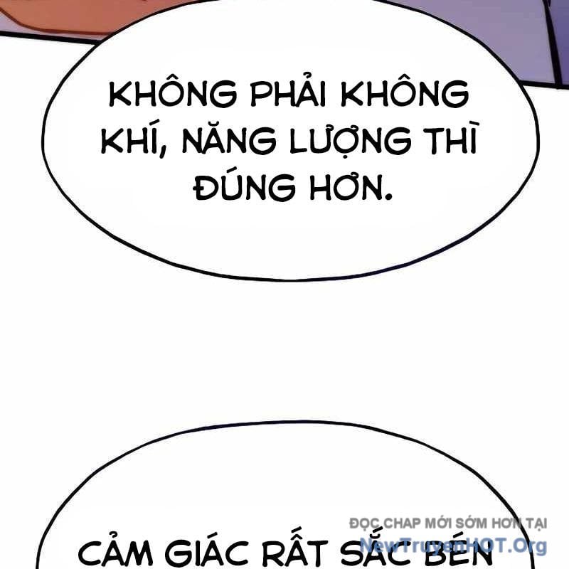 Hồi Quy Giả Chap 138 - Next Chap 139